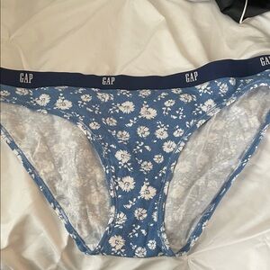 NWOT bikini